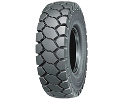 Yokohama Tire’s RB42™ E-4 Radial Rigid Frame Haul Truck Tire Now Offered in Multiple Compounds